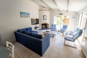 Hôtel Restaurant & SPA Plaisir