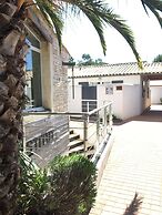 Hôtel Restaurant & SPA Plaisir