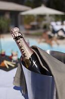 Hôtel Restaurant & SPA Plaisir