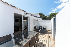 Hôtel Restaurant & SPA Plaisir