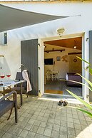 Hôtel Restaurant & SPA Plaisir