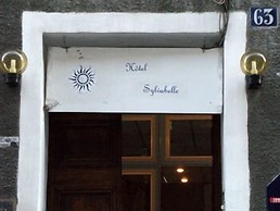 Hotel Sylvabelle