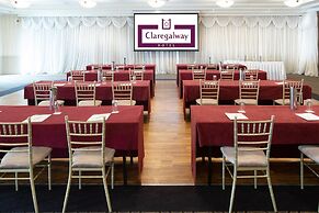 Claregalway Hotel