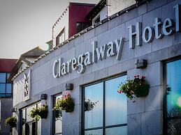 Claregalway Hotel