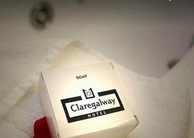 Claregalway Hotel