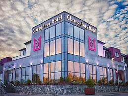 Claregalway Hotel