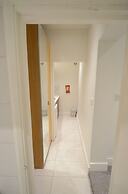 Amber Residence Hotel