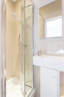 Amber Residence Hotel