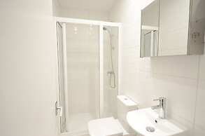 Amber Residence Hotel