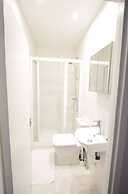 Amber Residence Hotel