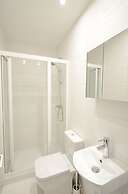 Amber Residence Hotel