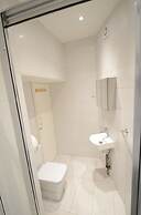 Amber Residence Hotel