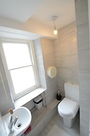 Amber Residence Hotel