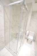 Amber Residence Hotel