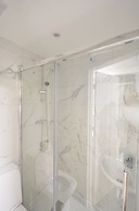 Amber Residence Hotel