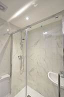 Amber Residence Hotel