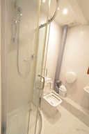 Amber Residence Hotel