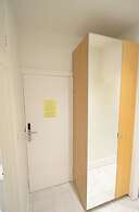 Amber Residence Hotel