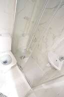 Amber Residence Hotel