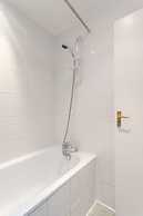 Amber Residence Hotel