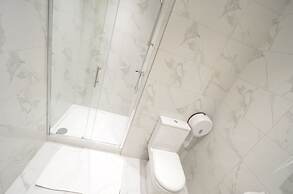 Amber Residence Hotel