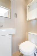 Amber Residence Hotel