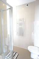 Amber Residence Hotel