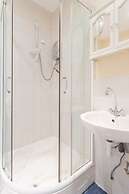 Amber Residence Hotel