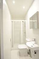 Amber Residence Hotel