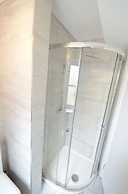 Amber Residence Hotel