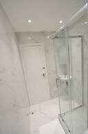 Amber Residence Hotel