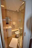 Amber Residence Hotel