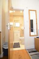 Amber Residence Hotel