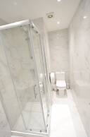 Amber Residence Hotel