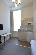 Amber Residence Hotel