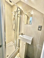 Amber Residence Hotel