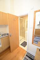 Amber Residence Hotel