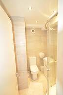 Amber Residence Hotel