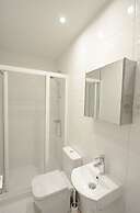 Amber Residence Hotel