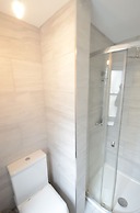 Amber Residence Hotel