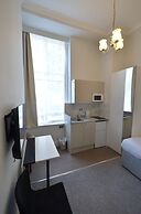 Amber Residence Hotel