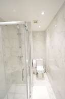 Amber Residence Hotel