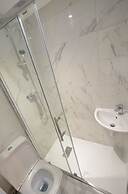 Amber Residence Hotel