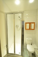 Amber Residence Hotel