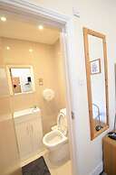 Amber Residence Hotel