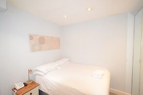 Amber Residence Hotel