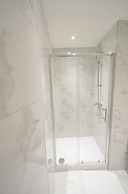 Amber Residence Hotel