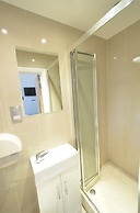 Amber Residence Hotel