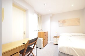 Amber Residence Hotel