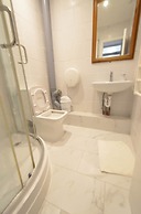 Amber Residence Hotel